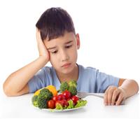 «الصحة» توضح الأمراض التي تصيب الطفل بسبب سوء التغذية