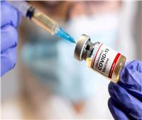 مدريد توقف عمليات التطعيم ضد كورونا خلال عيد الفصح رغم مناشدات الحكومة