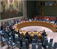 مجلس الأمن الدولي يدين بشدة مقتل مدنيين في ميانمار