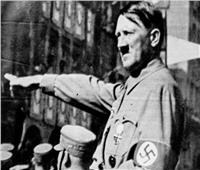 عاشقات هتلر.. نحس الزعيم النازي دمر حياتهن 