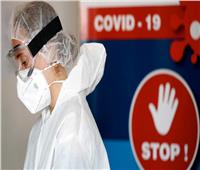 التشيك تُسجل 6207 إصابة جديدة بفيروس كورونا المستجد