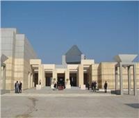 اللجنة العليا للمتاحف: تخصيص «تابلت» لكل مومياء في متحف الحضارة.. فيديو