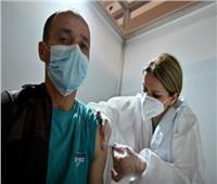 جينتسبورج: موسكو ستقوم بتطعيم 60% من المواطنين بحلول نهاية الصيف