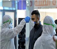 فلسطين تُسجل 2248 إصابة جديدة بفيروس كورونا