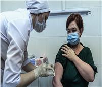 الأرجنتين تُسجل 14 ألفًا و430 إصابة جديدة بفيروس كورونا
