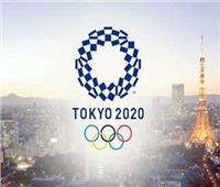 تخفيض بعثات طوكيو على مائدة الأولمبية المصرية 