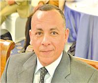 وزيري: مصر استردت مؤخرًا 5 آلاف قطعة أثرية| فيديو