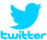 روسيا تغرم «تويتر» 3.3 مليون روبل