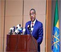 إثيوبيا: ملتزمون باستكمال سد النهضة وعدم الإضرار بمصر والسودان