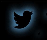 «تويتر» يطلق ميزة جديدة على أجهزة سطح المكتب