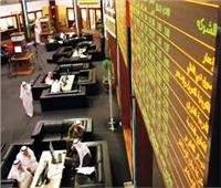 حصاد سوق الأسهم السعودية خلال أسبوع      