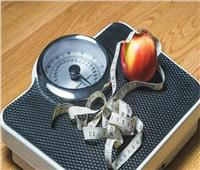 دراسة أمريكية تكشف أهمية قياس الوزن لصحة الإنسان