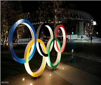 اللجنة الأولمبية تهنئ اتحاد المصارعة بتأهل منيع وفهمي ومصطفى لأولمبياد طوكيو