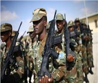 الصومال يتصدى لهجوم نفذته جماعة إرهابية على قاعدتين عسكريتين
