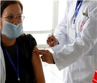 تونس: تطعيم 70 ألفا و769 شخصا بالجرعة الأولى من لقاح كورونا  