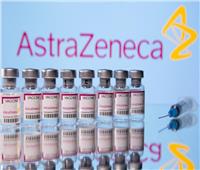 بعد وفاة 7 أشخاص.. «الأدوية البريطانية»: لقاح أسترازينيكا آمن