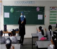 فلسطين تقرر عودة فتح المدارس ابتداءً من 11 أبريل