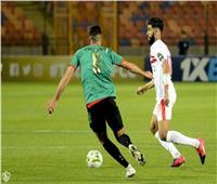 بث مباشر| مباراة الزمالك ومولودية الجزائر بدوري الأبطال