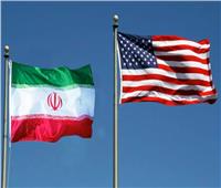 أمريكا وإيران تتفقان على إجراء محادثات غير مباشرة للعودة للاتفاق النووي