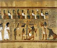 مستشار وزير السياحة: متحف الحضارة يمثل تاريخ وفكر المصريين القدماء