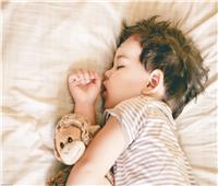 نصائح لعلاج اضطرابات النوم عند الأطفال