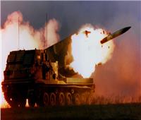 الجيش البريطاني يحدث نظام صاروخي ثقيل مزدوج| فيديو