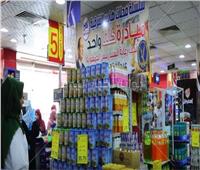 «كلنا واحد» توفر مستلزمات رمضان بأسعار مخفضة في القاهرة والمحافظات