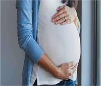 ترهل البطن واضطرابات الأمعاء .. أبرز آثار الولادة القيصرية    