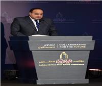 أحمد جلال: مصر من أقل الدول تأثرا بالتداعيات السلبية لكورونا اقتصاديا