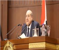 رئيس الشيوخ: الإنجازات المصرية أعطتنا جرعة سعادة وثقة كبيرة 
