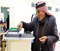 خاص| زعيم الائتلاف الفلسطيني يتوقع تأجيل الانتخابات لهذا السبب