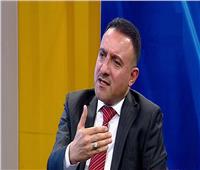 العراق يشارك في اجتماعات الحوار الإقليمي للتغير المناخي بالإمارات