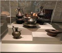خبيرة أثرية: متحف الحضارة الأكبر في العالم والوحيد من نوعه بالشرق الأوسط