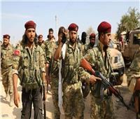 تركيا تعبث وتراوغ في سحب المرتزقة من ليبيا.. فيديو