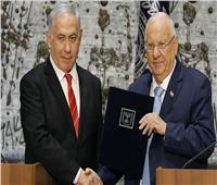 هل يحدث صدام في الفترة المقبلة بين «نتنياهو» و«رئيس إسرائيل»؟