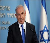 نتنياهو قد يصبح رئيسًا لإسرائيل ويترك رئاسة الحكومة
