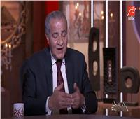 وزير التموين: مصر لديها احتياطي من الزيت يكفي لمدة 4 شهور