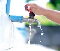 مياه الشرب بالفيوم: مليار و421 مليونا ضمن عمليات الإحلال في «حياة كريمة»