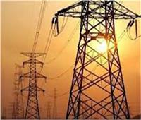 فصل الكهرباء عن بعض مناطق بني سويف لمدة 3 أيام