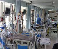 النظام الصحي في إيران معرض لأوضاع صعبة مع تفشي وباء «كورونا»