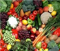 بشارة: 184.6 مليون دولار إجمالي صادرات الخضر والفاكهة في ثلاثة أشهر
