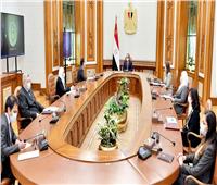 الرئيس السيسي يوجه بالتعامل مع قضايا تنمية الأسرة وفق معطيات الواقع الفعلي بمصر