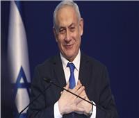 الرئيس الإسرائيلي يكلف نتنياهو بتشكيل الحكومة الجديدة