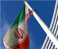 واشنطن: يمكننا إعادة النظر في عقوبات إيران بشرط الالتزام باتفاق 2015