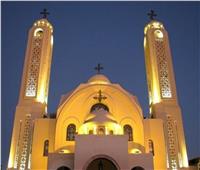 الكنيسة «الكاثوليكية» و«الأسقفية» يصدرون قرارات جديدة بشأن مواجهة كورونا 