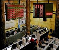 بلومبرج: خطة بايدن تدفع سوق الأسهم الأمريكية لتحقيق مكاسب