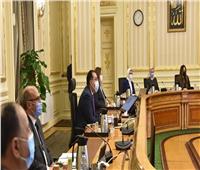 «الحكومة» توافق على قانون تنظيم وتنمية استخدام التكنولوجيا المالية