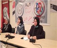 محافظ بورسعيد يطلق مبادرة «خليك إيجابي» ضمن برنامج «نتضامن لنتكامل»