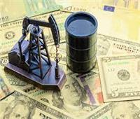 بعد ارتفاع أسعار النفط العالمية.. 51 مليار دولار أرباحا إضافية لأثرياء العالم