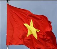 الحكومة الجديدة في فيتنام تعمل على تعزيز التعاون مع الاتحاد الأوروبي